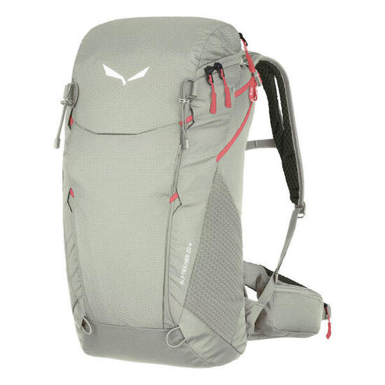Salewa Alp Trainer 20 L Rucksack Damen