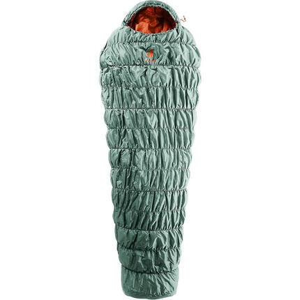 Deuter Schlafsack Exosphere +4° EL 3704224