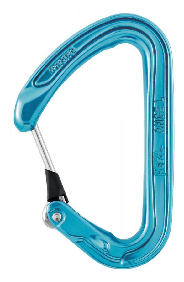 PETZL picture
