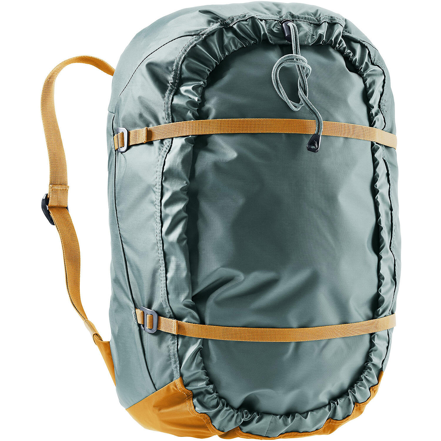 DEUTER picture