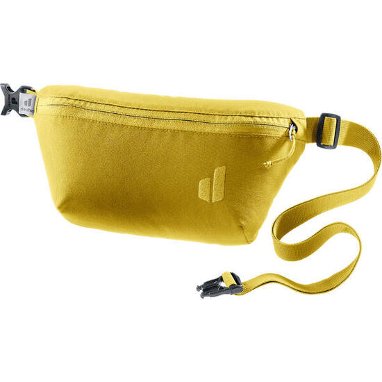 Crossbody-Bag Avengo 1.5
