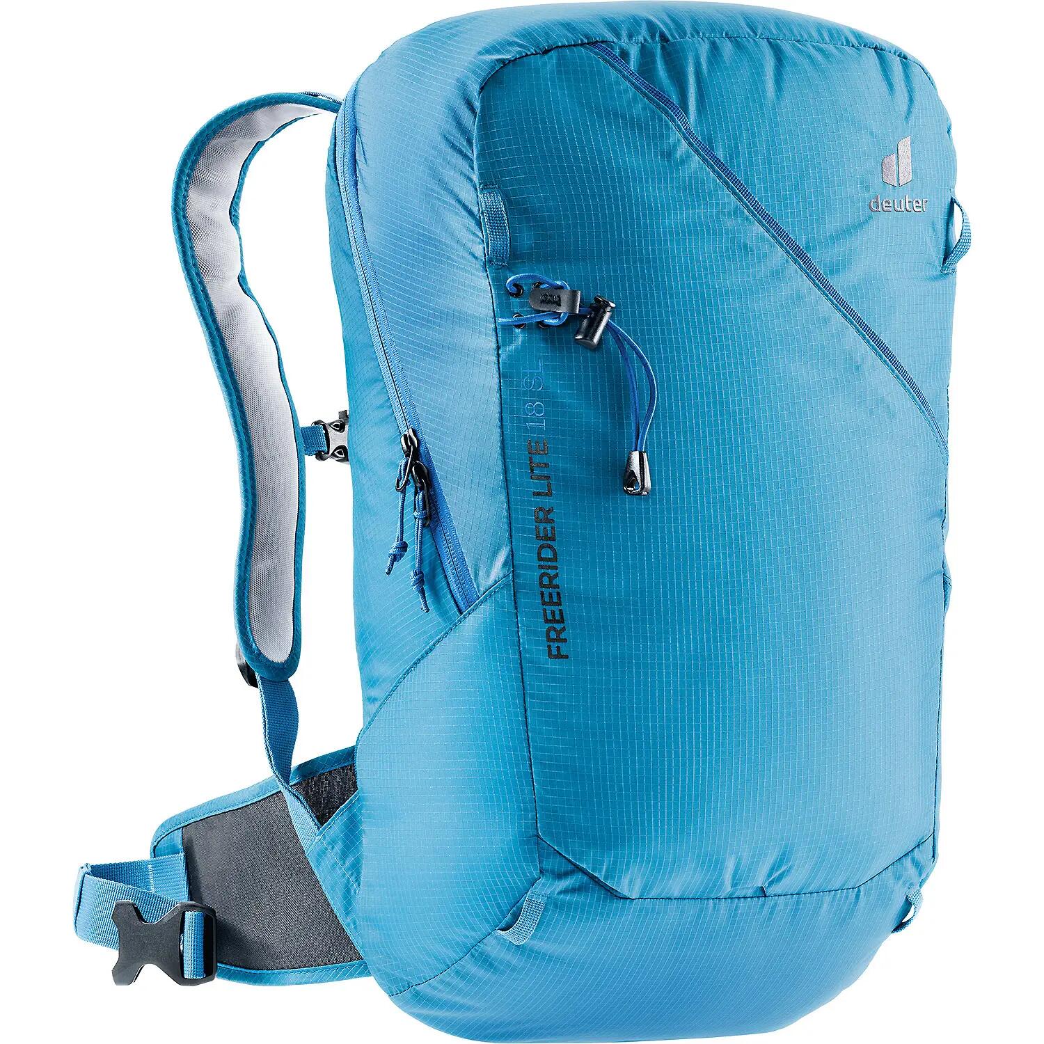 DEUTER picture