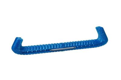 Guardog - schaatsbeschermer deluxe ijshockey/kunst - tweedelig -