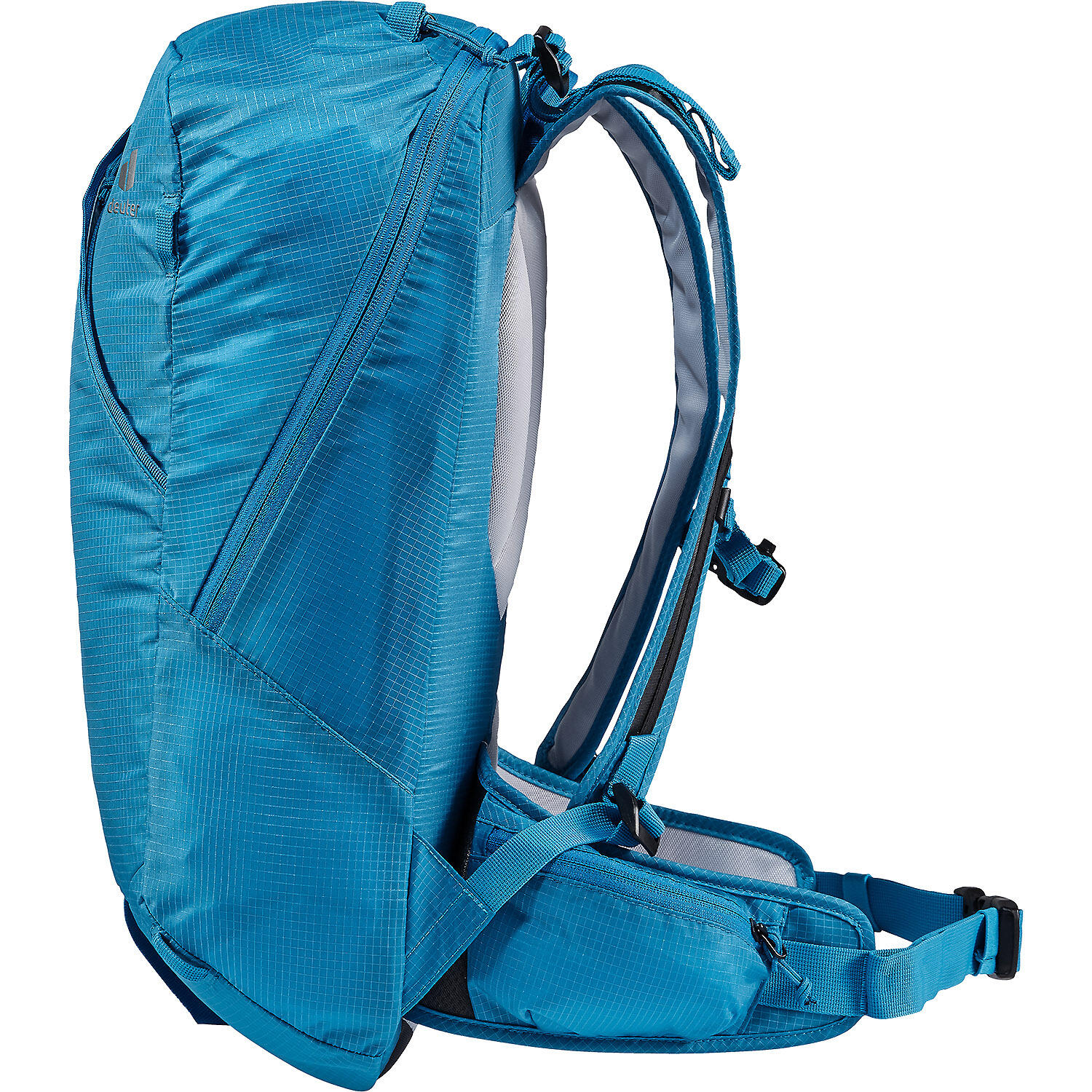 Deuter Damen Rucksack Freerider Lite 18 SL 3303022 3/7