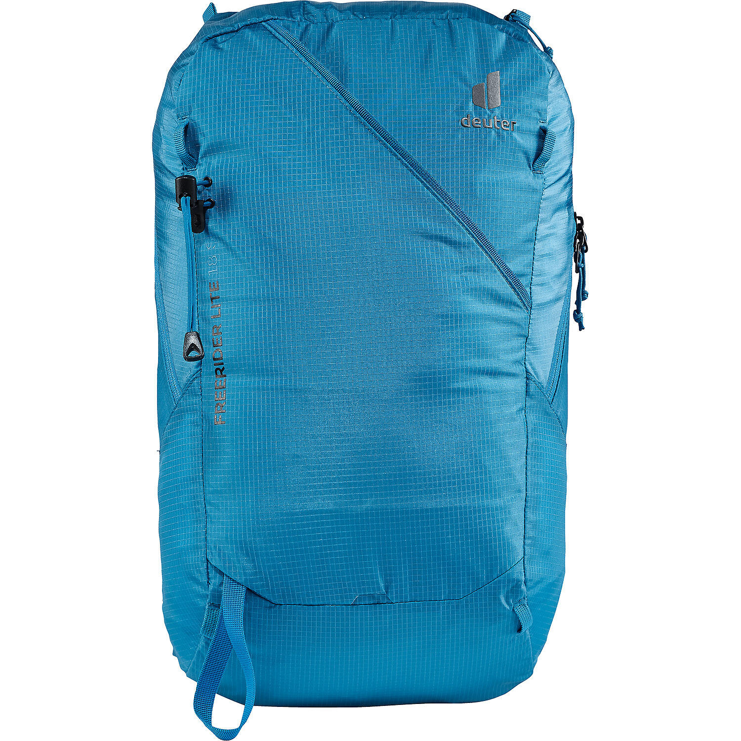 Deuter Damen Rucksack Freerider Lite 18 SL 3303022 4/7