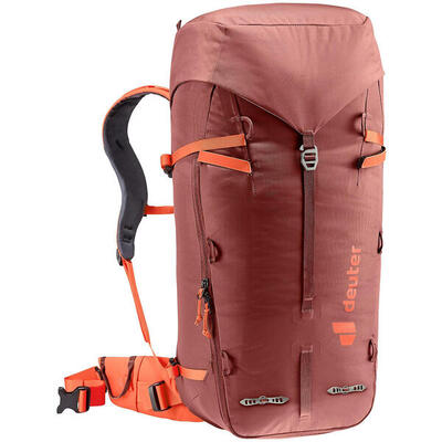 Wanderrucksack Guide 34+8