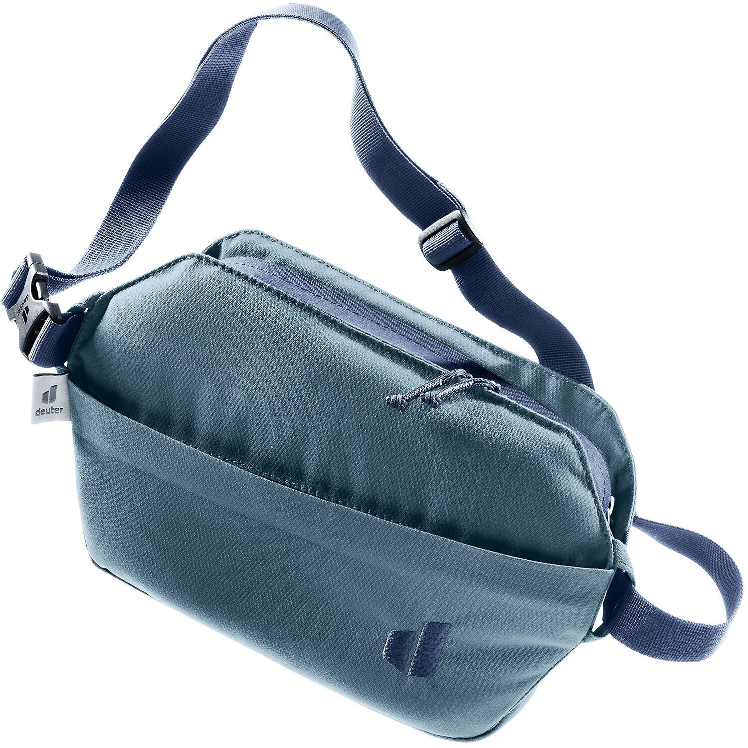 DEUTER picture