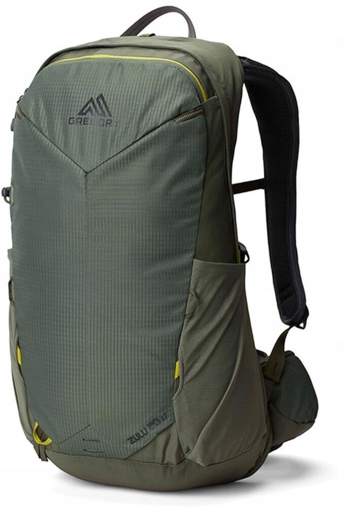 Plecak turystyczne Gregory Zulu 20L