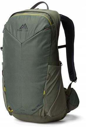 Plecak turystyczne Gregory Zulu 20L
