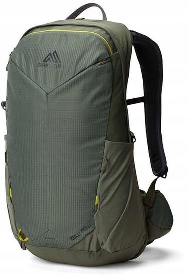 Plecak turystyczne Gregory Zulu 20L