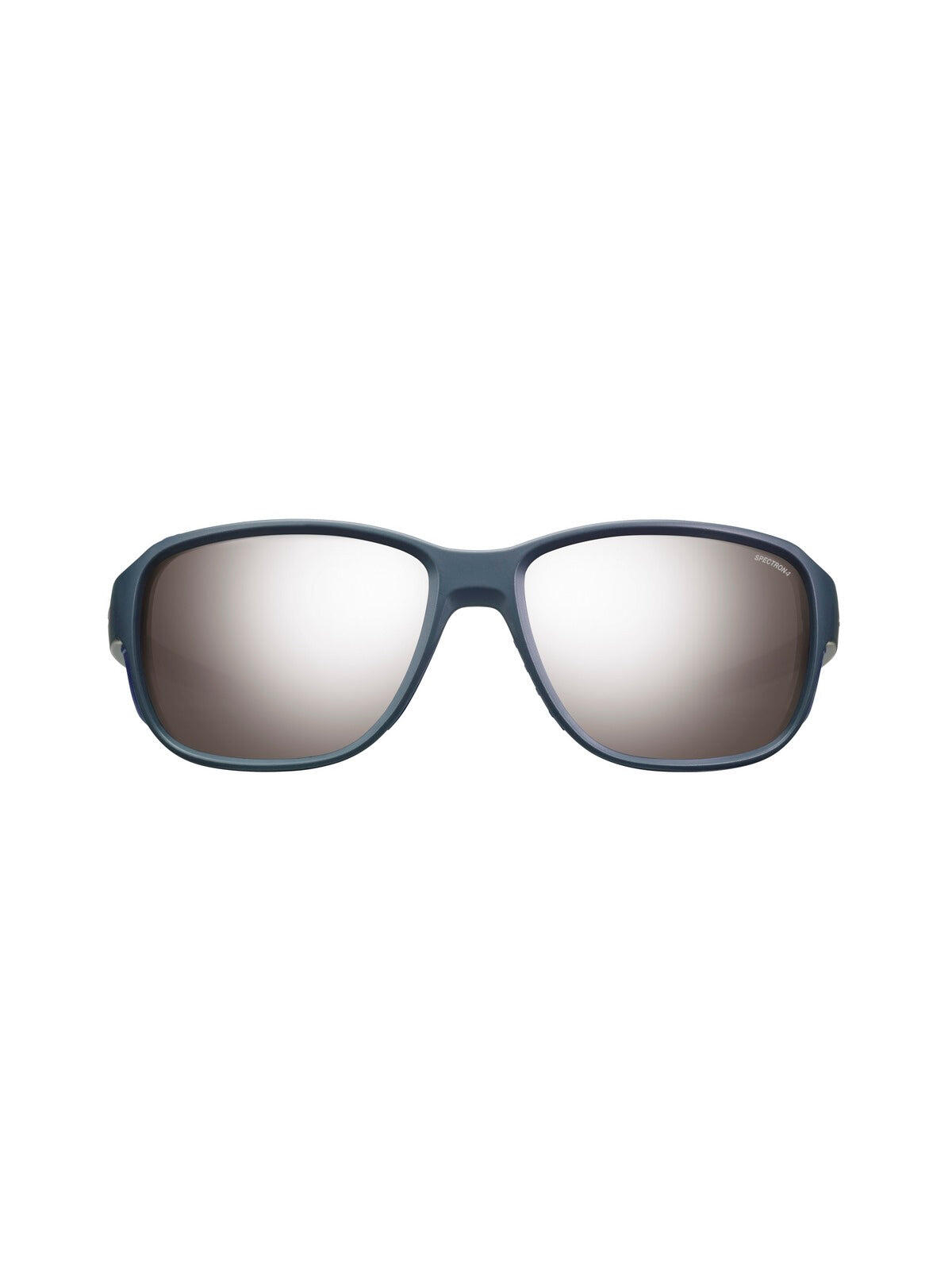 Gafas de sol-MONTEBIANCO 2 SPECTRON 2/7