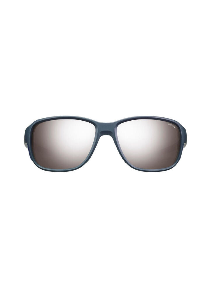 Okulary JULBO MONTEBIANCO 2