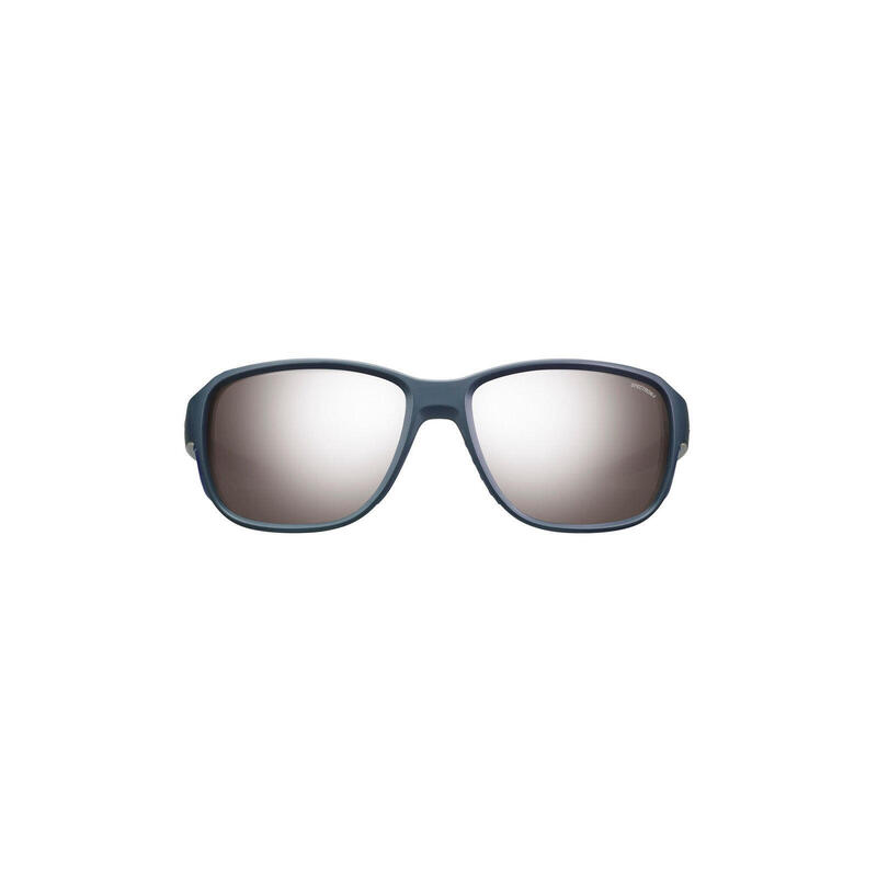 Lunettes de Soleil MONTEBIANCO 2 SPECTRON