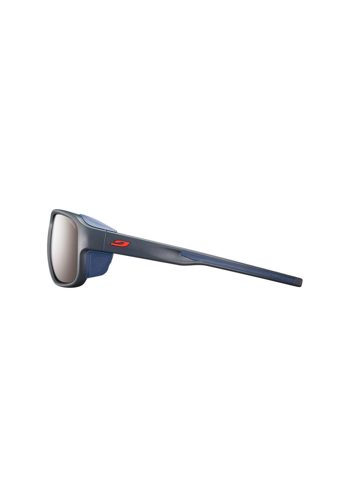 Gafas de sol-MONTEBIANCO 2 SPECTRON 3/7
