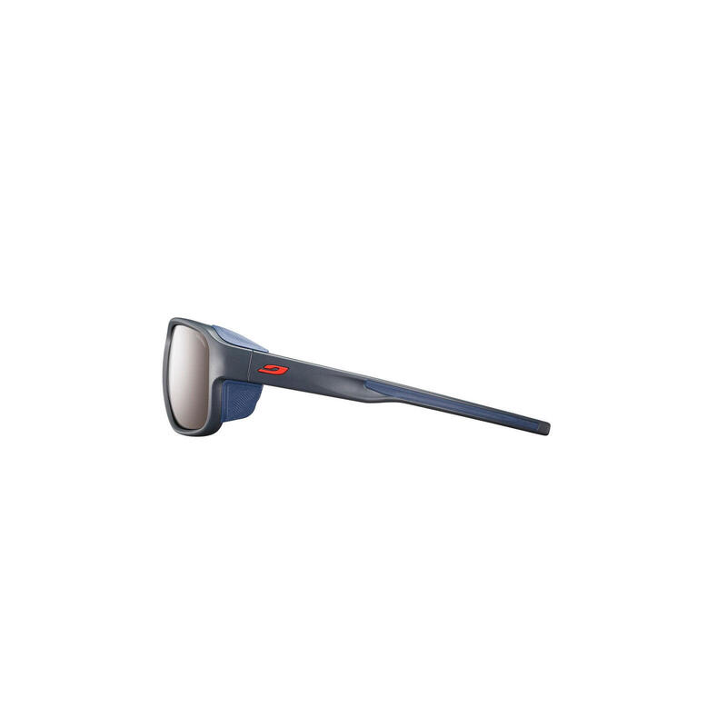 Ochelari drumeție Montebianco 2 SP4