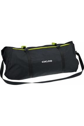 Seiltasche Edelrid Liner Schwarz