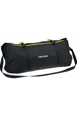 Seiltasche Edelrid Liner Schwarz