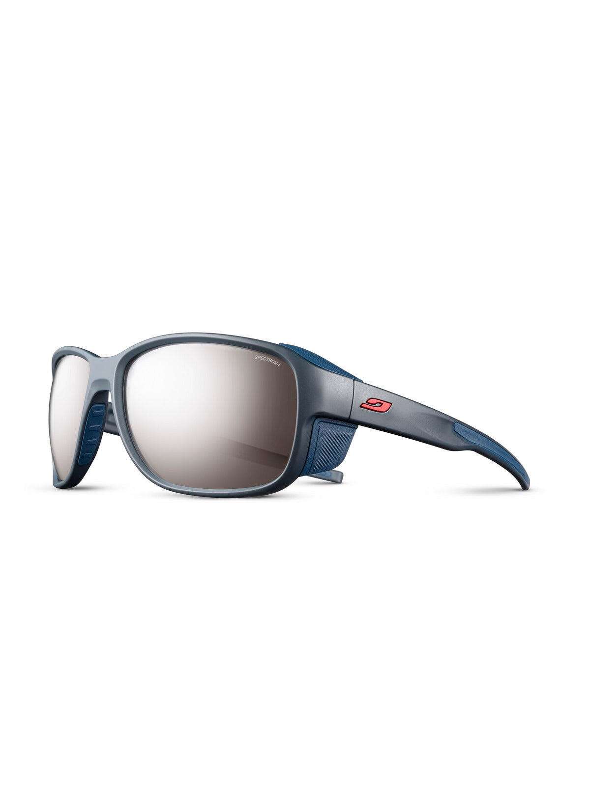 JULBO Gafas de sol-MONTEBIANCO 2 SPECTRON