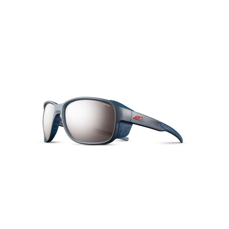 Lunettes de Soleil MONTEBIANCO 2 SPECTRON