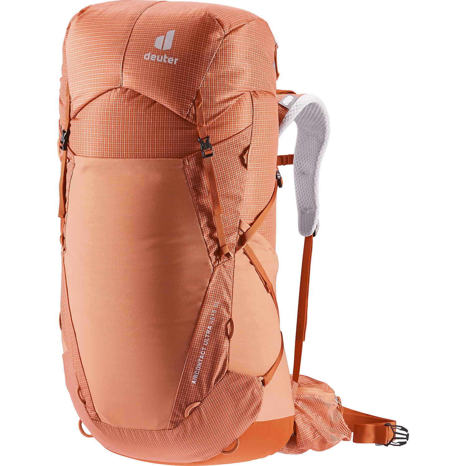 DEUTER picture