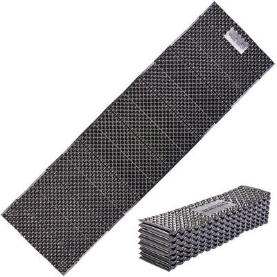 Campingmat facila ixpe schuim thermo vloermat opvouwbaar 340g