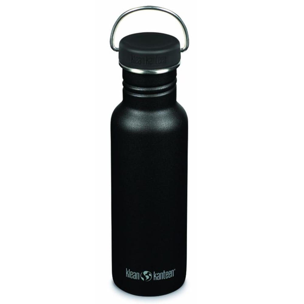 KLEAN KANTEEN picture
