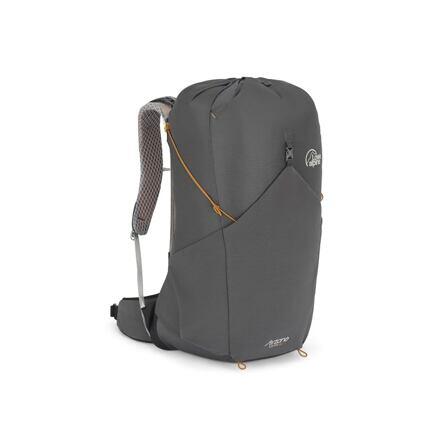 LOWE ALPINE Wanderrucksack AirZone Ultra 26 graphene