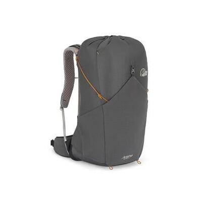 Rugzak lowe alpine airzone ultra