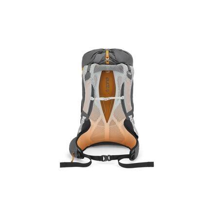 Wanderrucksack AirZone Ultra 26 graphene 3/7