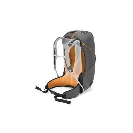 Wanderrucksack AirZone Ultra 26 graphene 4/7