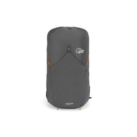 Wanderrucksack AirZone Ultra 26 graphene 2/7