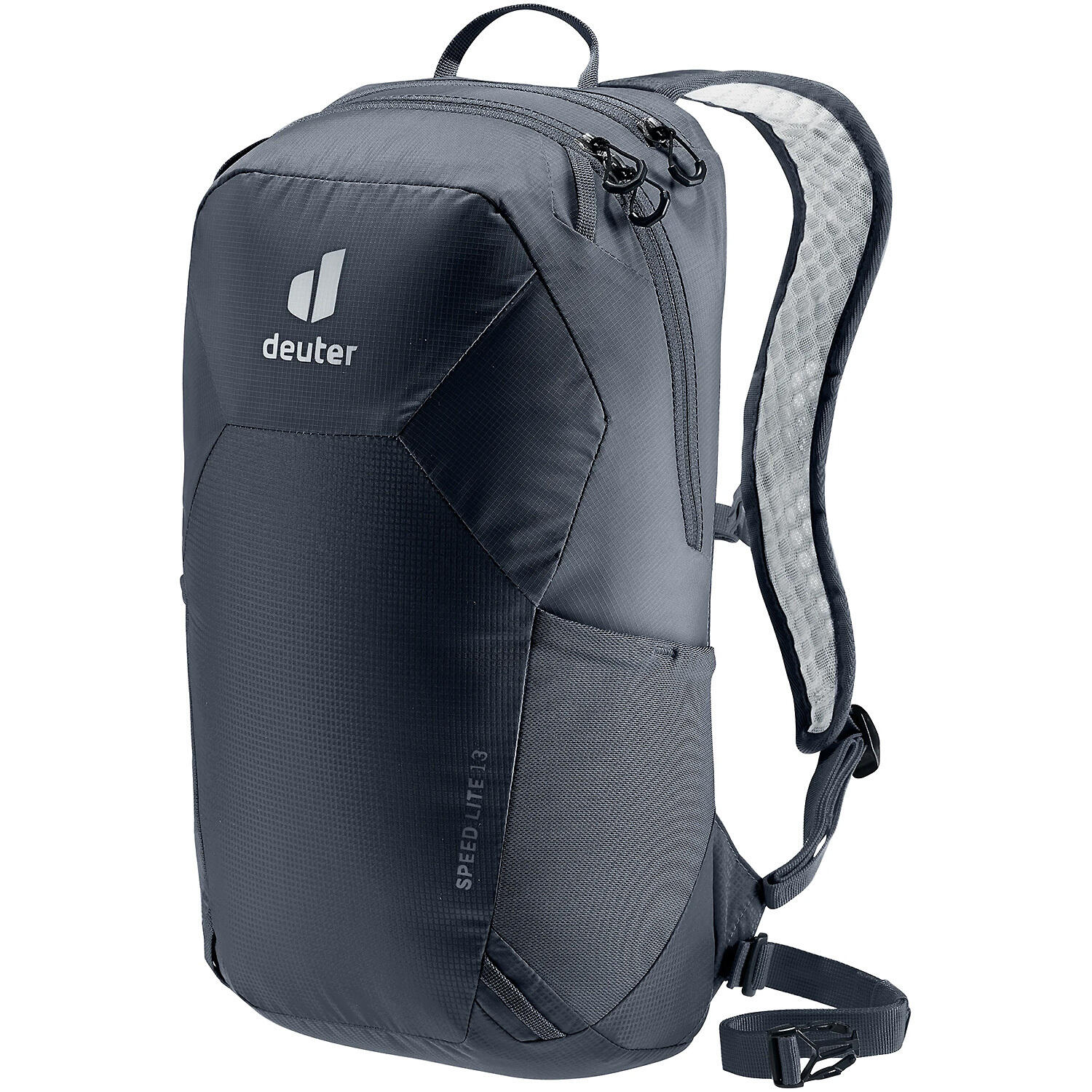 DEUTER picture