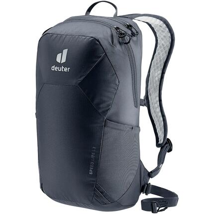 Deuter Outdoor Sac à dos