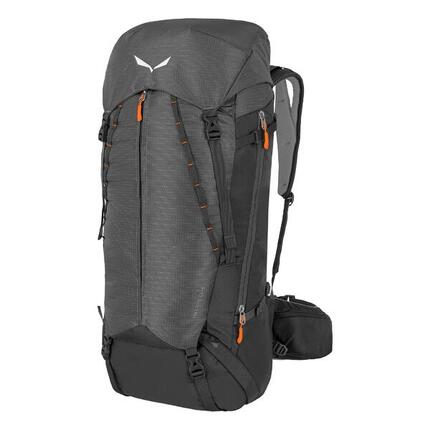 Trekkingrucksack Trek Mate 55+5 quiet shade