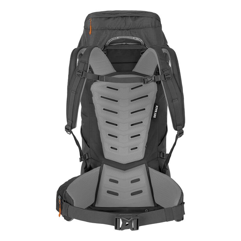 Rucsac Salewa Skywalk Hike TU