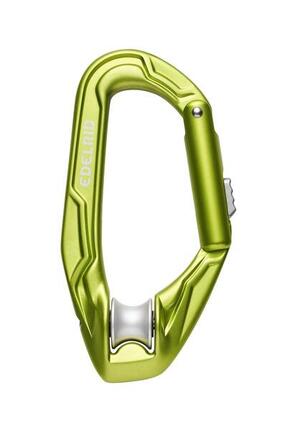 Kletterkarabiner Edelrid Axiom Slider