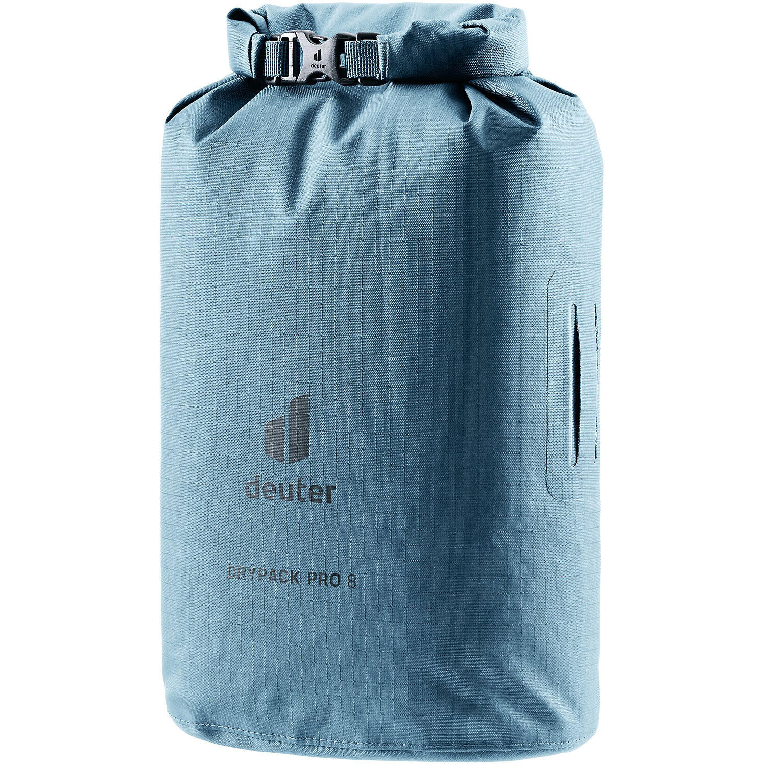 DEUTER picture