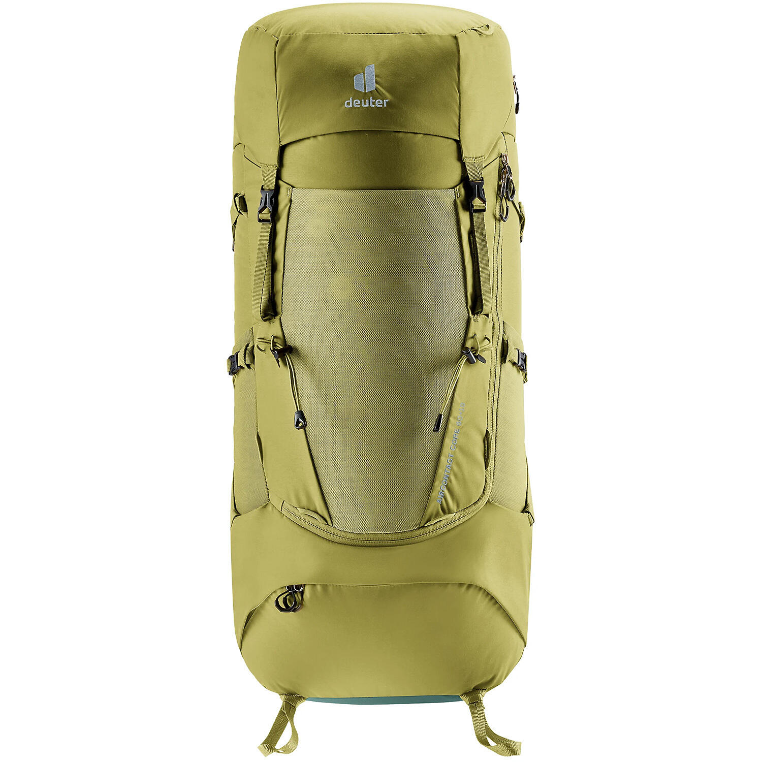 DEUTER picture