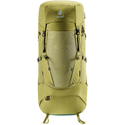 Rucksack Aircontact Core 60+10