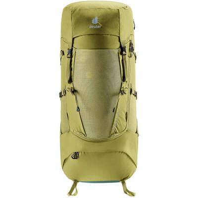 Plecak trekkingowy Deuter Aircontact Core 60+10