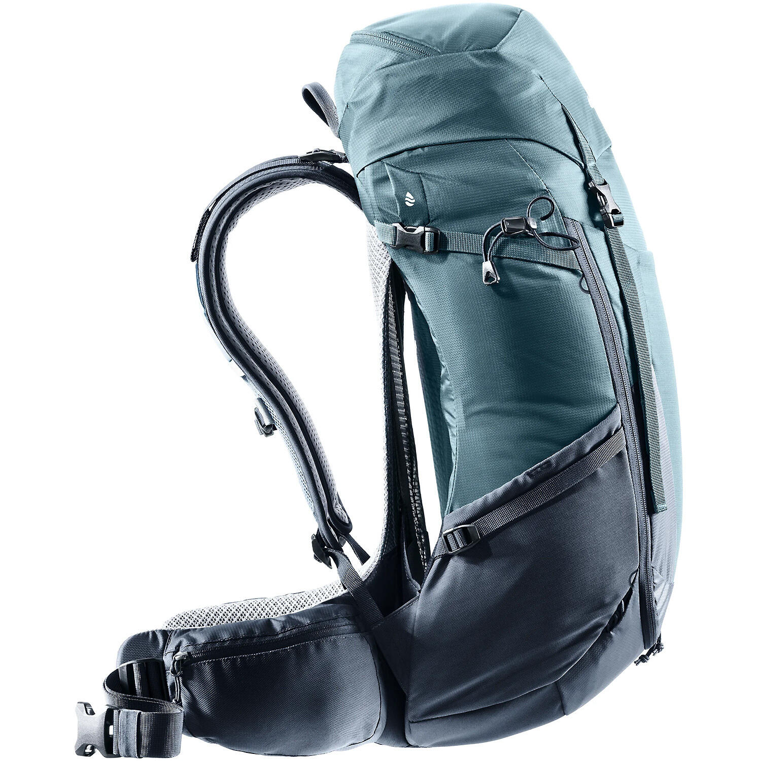 Sac à dos randonnée Deuter Futura 26 Aircomfort 26 L atlas-ink 3/7