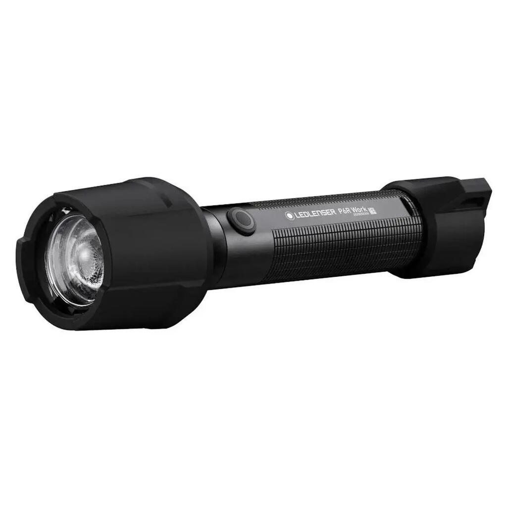 Torch LED P6R Signature