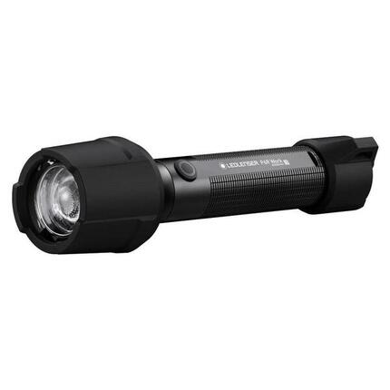 Lampe Torche LED P6R Signature