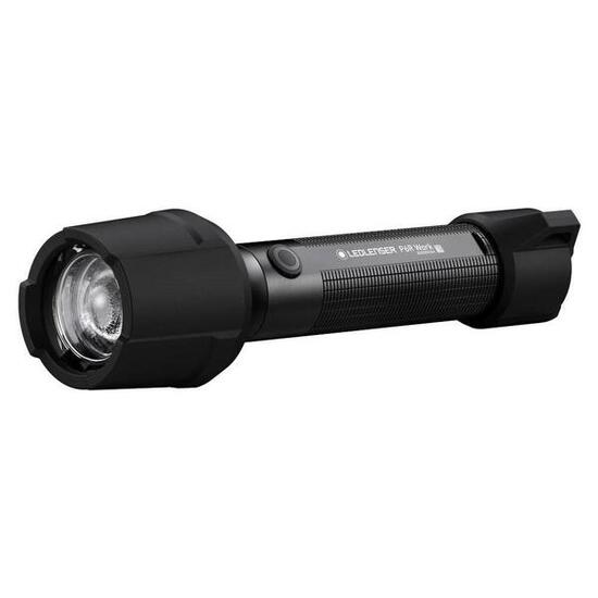Lampe Torche LED P6R Signature