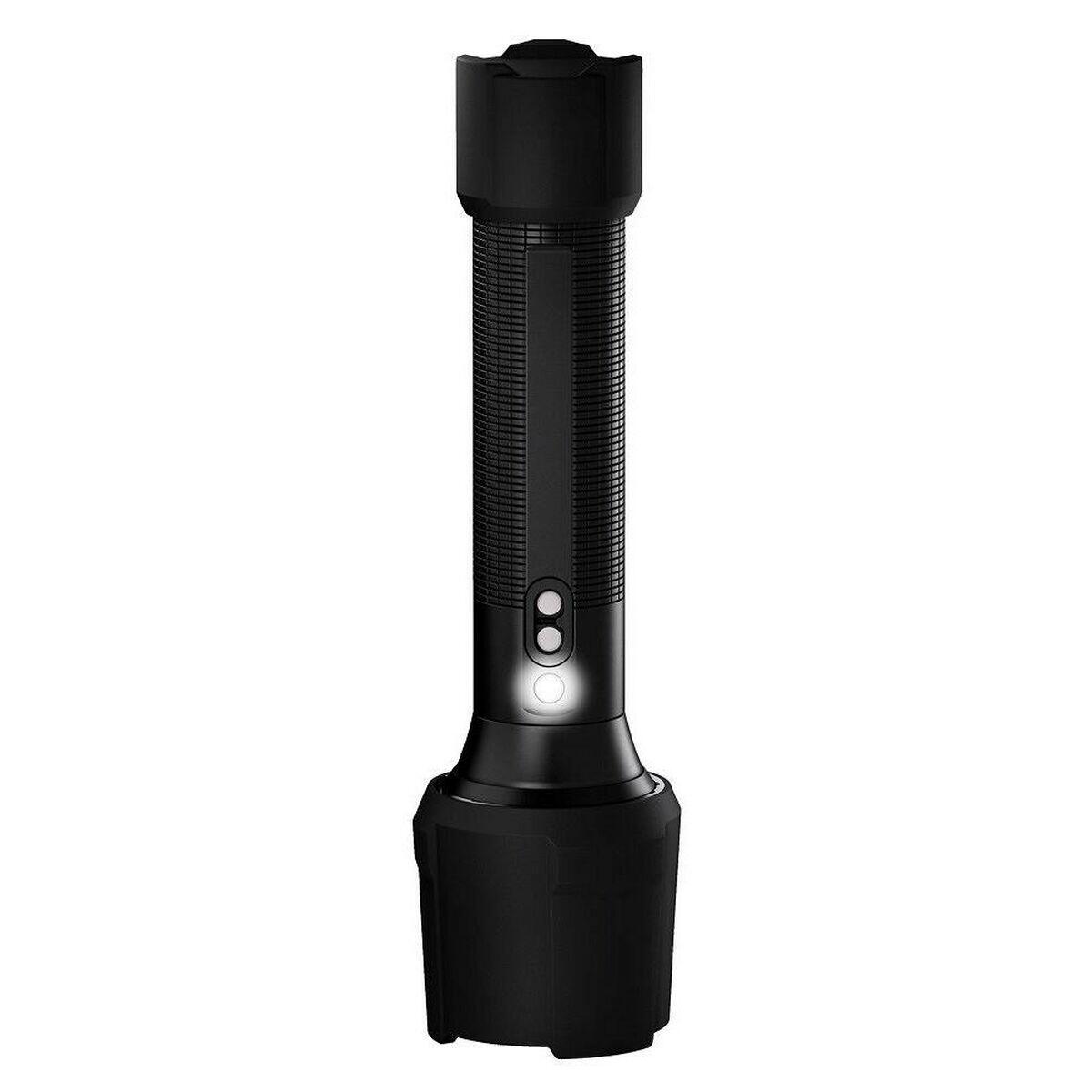 Linterna LED P6R Signature 3/7