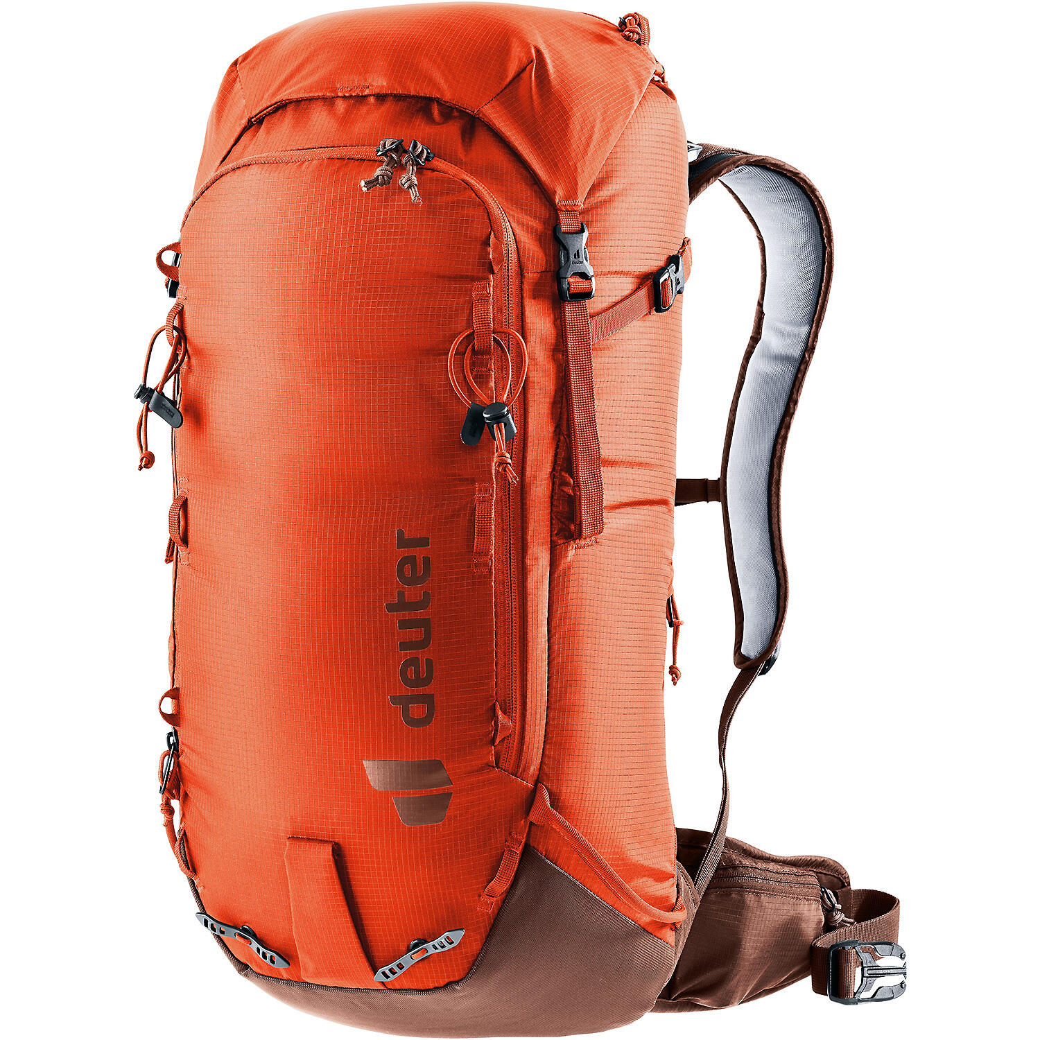 DEUTER picture