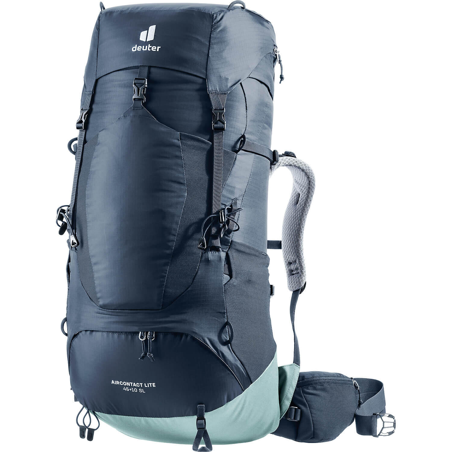 DEUTER picture