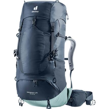 Trekkingrucksack Aircontact Lite 45 + 10 SL