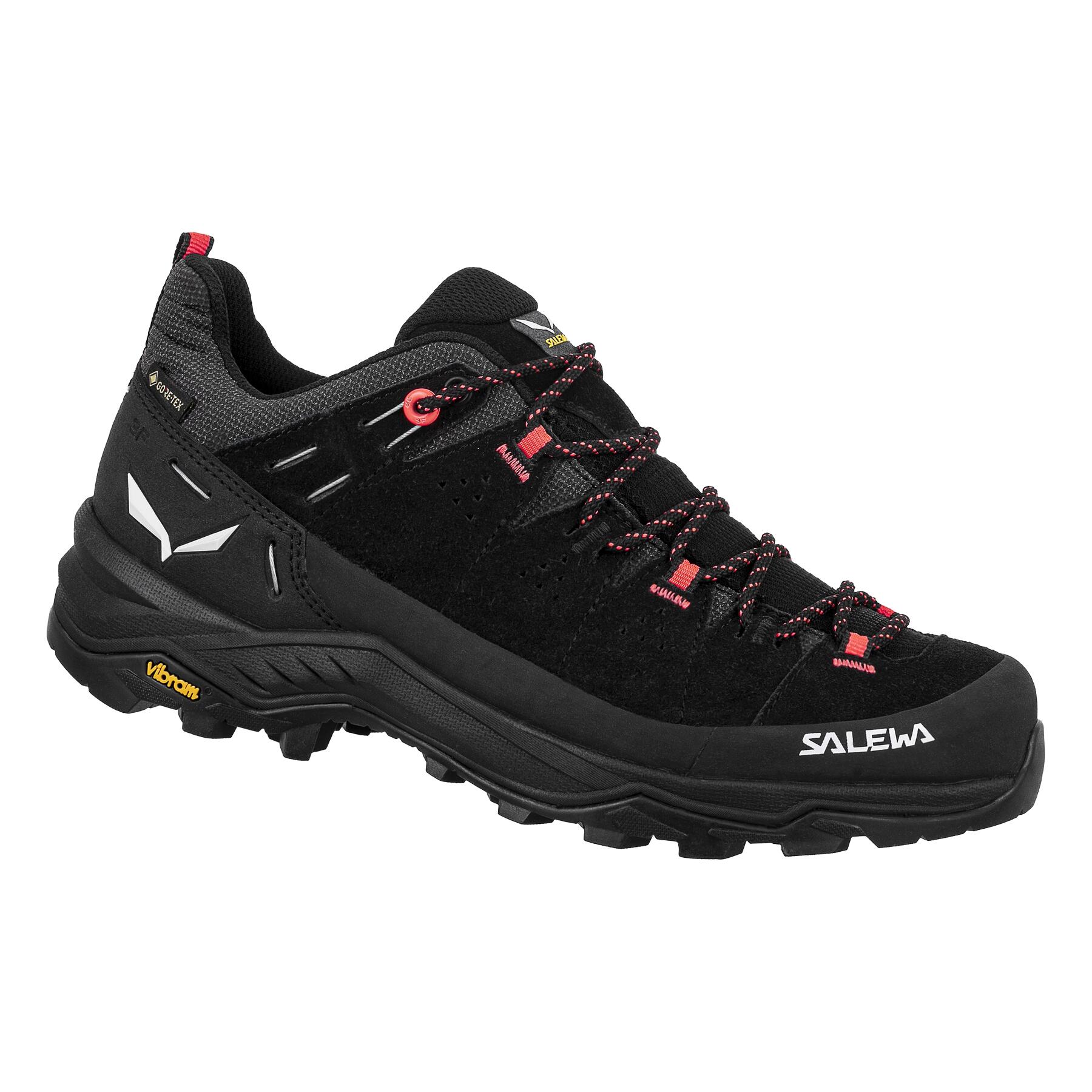 SALEWA Wanderschuh Alp Trainer 2 GTX