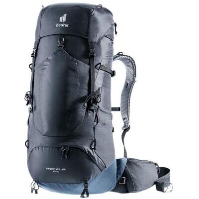 Trekkingrucksack Aircontact Lite 40 + 10
